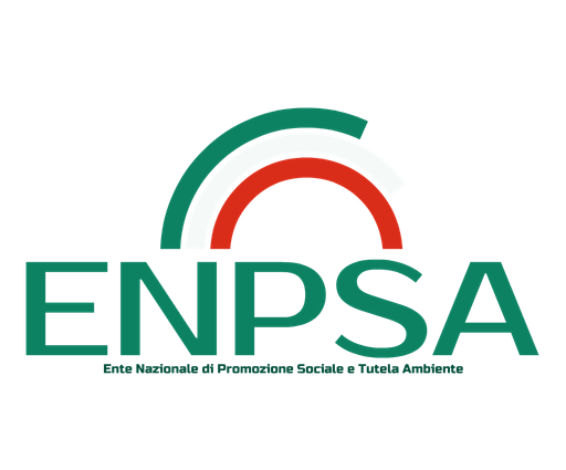 ENPSA Ente Nazionale di Promozione Sociale e Tutela Ambiente