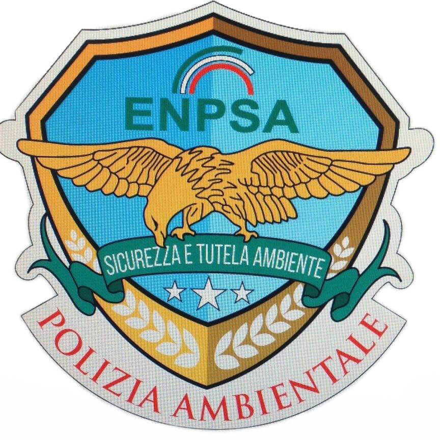 Enpsa sicurezza e tutela ambientale