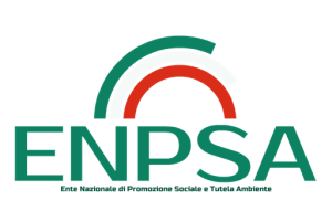 ENPSA Ente Nazionale di Promozione Sociale e Tutela Ambiente